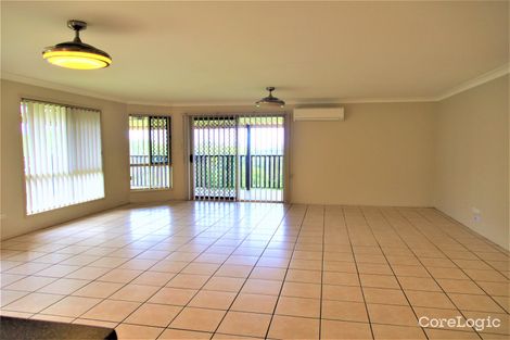 Property photo of 9 Well Line Street Childers QLD 4660