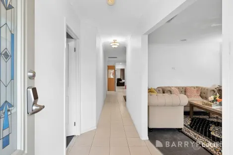 Property photo of 3 Reade Court Tarneit VIC 3029