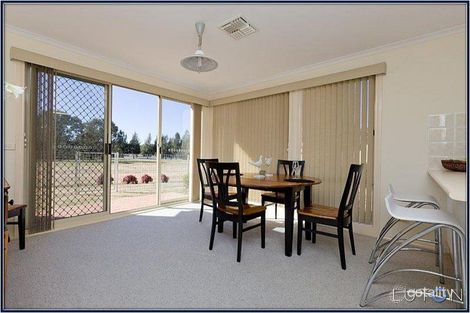 Property photo of 5/7 Grounds Crescent Greenway ACT 2900