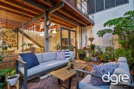 16/119 South Tce, Fremantle, WA 6160