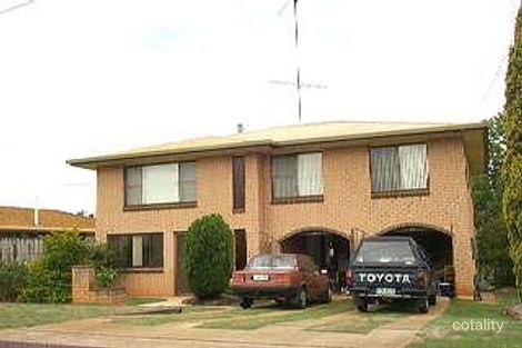 Property photo of 70 Ladner Street Drayton QLD 4350