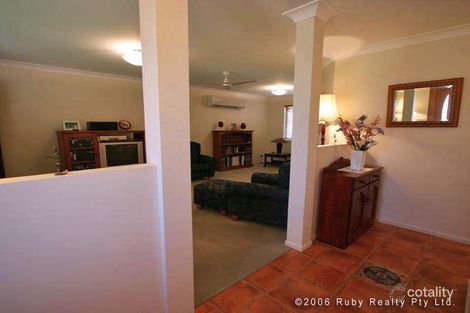 Property photo of 73-75 Mingah Crescent Shailer Park QLD 4128