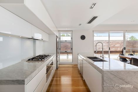 Property photo of 5/56 Osborne Avenue Glen Iris VIC 3146