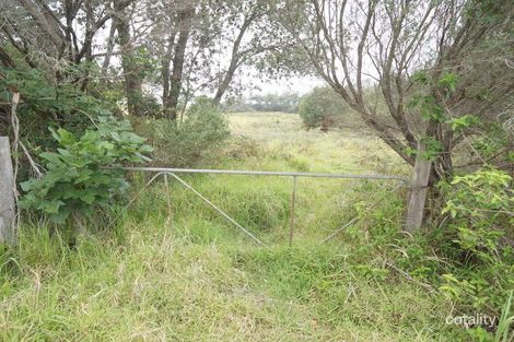 42 Lewis St, Old Bar, NSW 2430