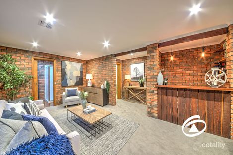 Property photo of 142 Manestar Road Beaconsfield Upper VIC 3808