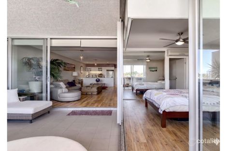 Property photo of 33/37 Duncan Street West End QLD 4101