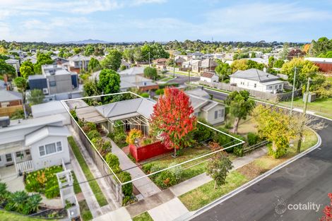 Property photo of 4 Coronal Avenue Newtown VIC 3220