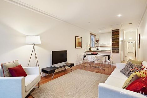 Property photo of 21 Dally Street Northcote VIC 3070