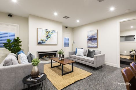 Property photo of 560A Sir Donald Bradman Drive Lockleys SA 5032