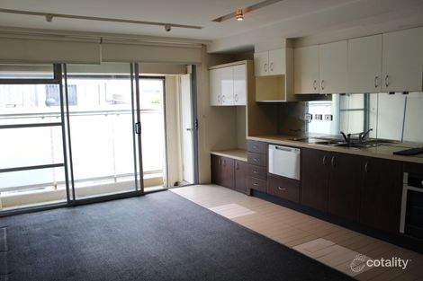 2/239 Victoria St, Darlinghurst, NSW 2010