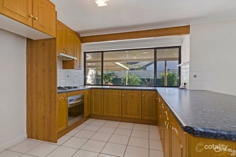 Property photo of 7 Gulf Point Drive North Haven SA 5018