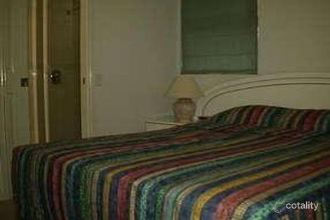 Property photo of 4/28 Victoria Terrace Kings Beach QLD 4551