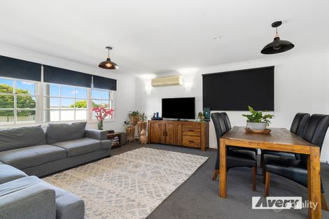 Property photo of 16 Hillcrest Avenue Rathmines NSW 2283