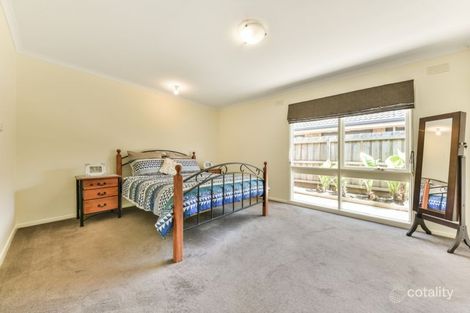 3 Burke Ct, Grovedale, VIC 3216