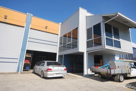 5/1 Sir Thomas Mitchell Rd, Chester Hill, NSW 2162