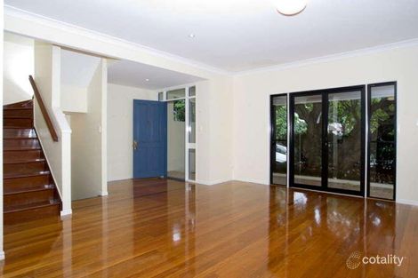 Property photo of 11 Jay Street Red Hill QLD 4059