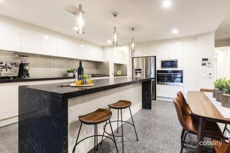 Property photo of 560A Sir Donald Bradman Drive Lockleys SA 5032