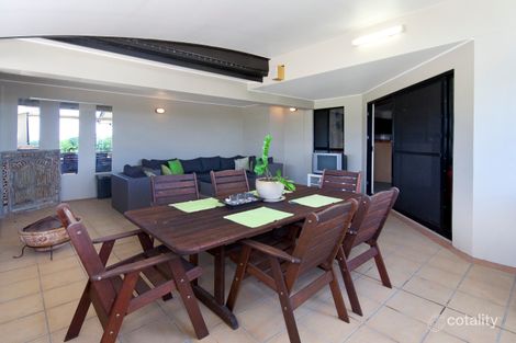 Property photo of 20/3-13 Vectis Street Norman Park QLD 4170