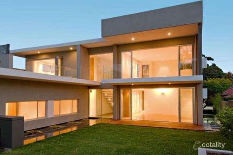 Property photo of 22 Millar Street Drummoyne NSW 2047