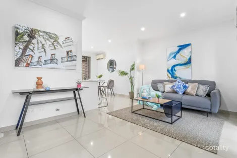 Property photo of 2/8 Mahony Road Constitution Hill NSW 2145