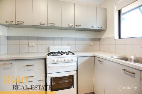Property photo of 2/12 Second Street Brompton SA 5007