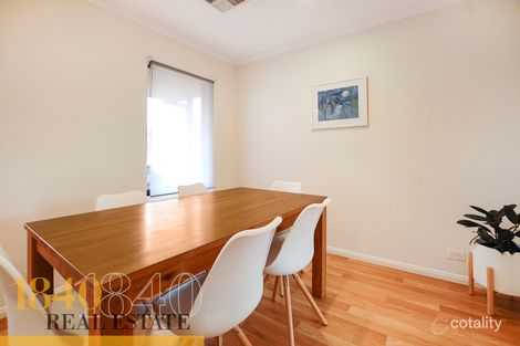Property photo of 2/12 Second Street Brompton SA 5007