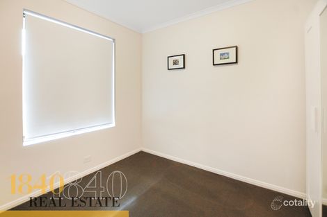 Property photo of 2/12 Second Street Brompton SA 5007
