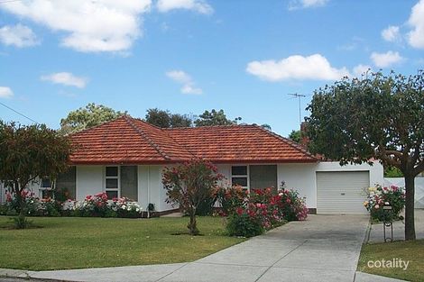 15 Douglas Ave, Yokine, WA 6060