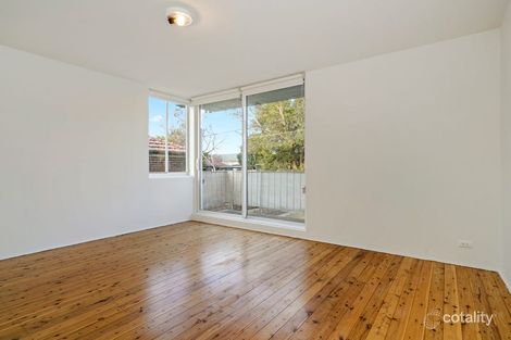 2/3 High St, Canterbury, NSW 2193
