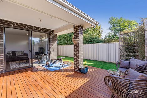 Property photo of 63A Avro Avenue Albert Park SA 5014