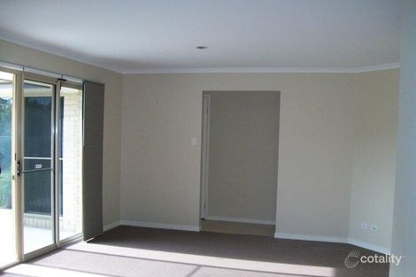 Property photo of 4 Alexander Close Dunbogan NSW 2443
