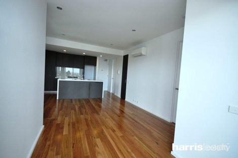 Property photo of 519/2 Plenty Road Preston VIC 3072