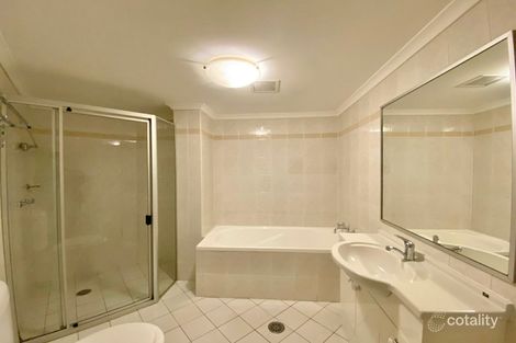 4/33-35 Belmore St, Burwood, NSW 2134