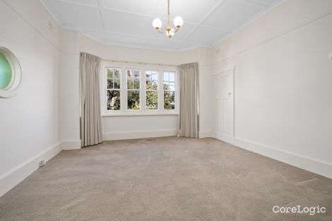 Property photo of 99 Westbourne Grove Northcote VIC 3070