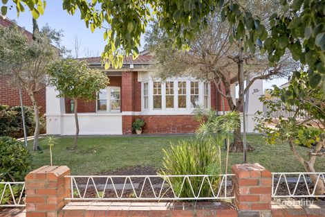 Property photo of 99 Westbourne Grove Northcote VIC 3070