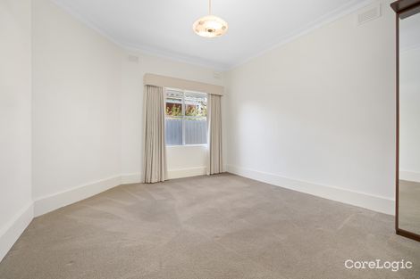 Property photo of 99 Westbourne Grove Northcote VIC 3070