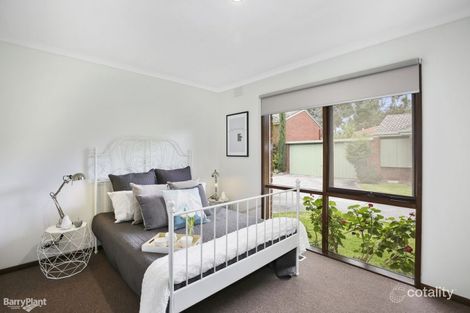 Property photo of 1/60-62 Beaufort Road Croydon VIC 3136