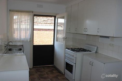 Property photo of 1/7 Albert Avenue Oakleigh VIC 3166