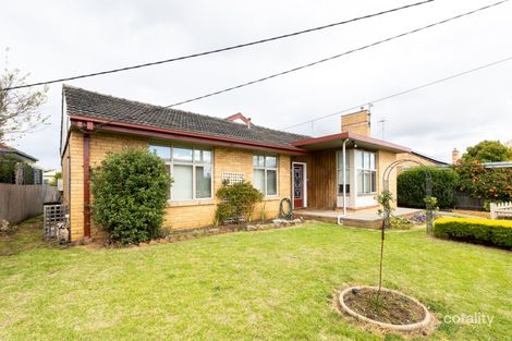 Property photo of 9 Nelson Street Warrnambool VIC 3280