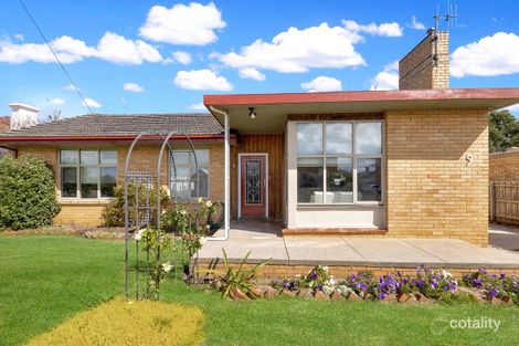 Property photo of 9 Nelson Street Warrnambool VIC 3280