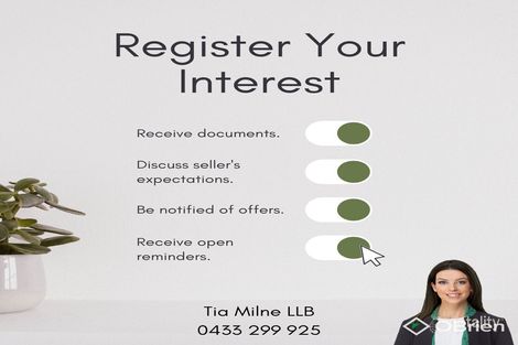 Property photo of 1/38 Rosemary Crescent Frankston North VIC 3200