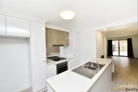 Property photo of 15/70 Palm Circuit Ross NT 0873