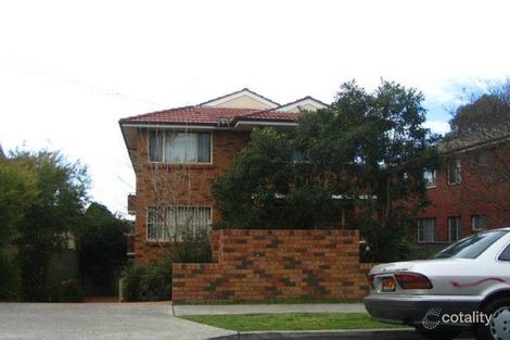 1/49 Duke St, Campsie, NSW 2194