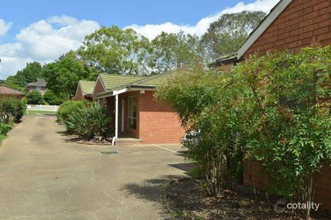 2/13 Pickford Ave, Eastwood, NSW 2122