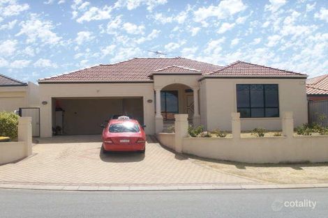 22 Woodroffe Pl, Alexander Heights, WA 6064