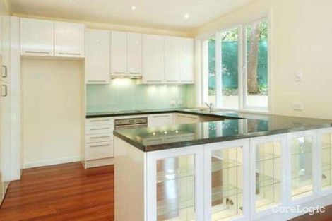Property photo of 5/63 Lofberg Road West Pymble NSW 2073