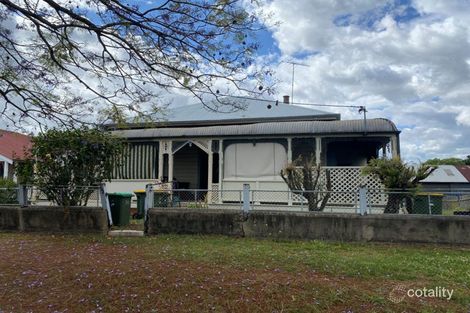 6 Turf St, Grafton, NSW 2460