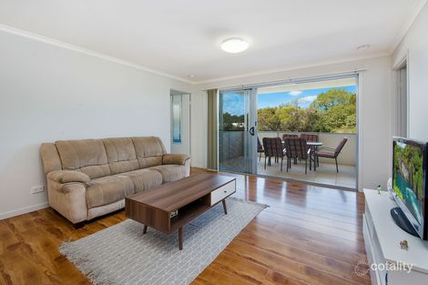 Property photo of 147/8 Starling Street Buderim QLD 4556