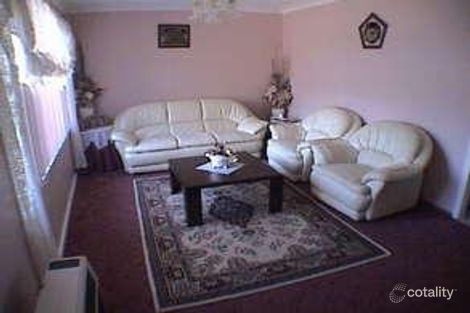 Property photo of 163 Lake Entrance Road Barrack Heights NSW 2528