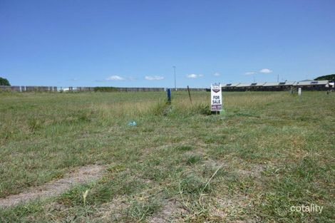 Property photo of 176 Malone Road Mareeba QLD 4880